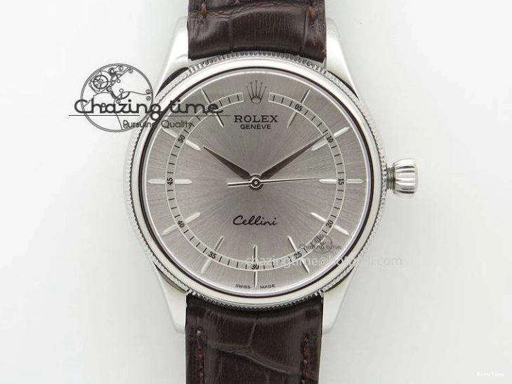 MiroTime 0226 Milgauss 116400 GV Noob 1:1 Green Sapphire Blue Dial on SS Bracelet A Thermal 3124